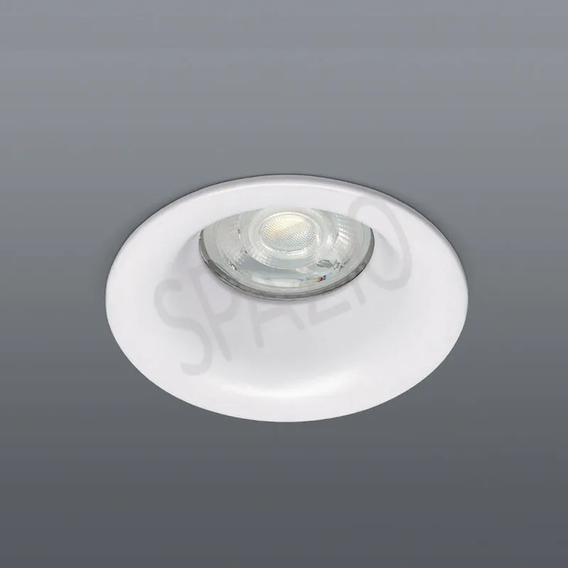 2229 LOW-GLARE DOWNLIGHT