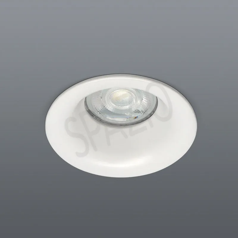 2229 LOW-GLARE DOWNLIGHT