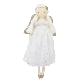 Angelina Celestial Angel Doll