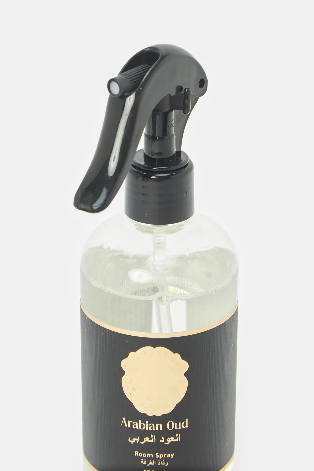 Arabian Oud Linen Spray (350ml)