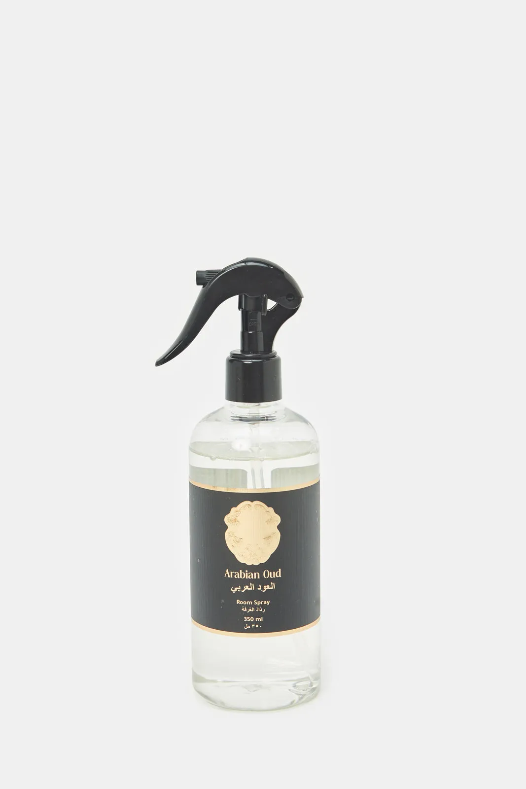 Arabian Oud Linen Spray (350ml)