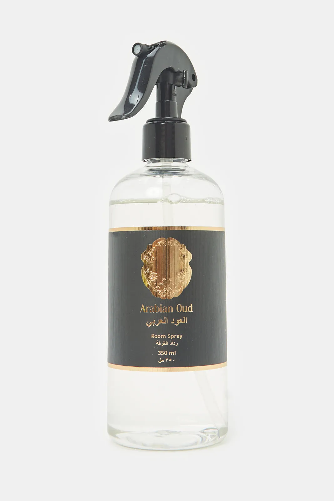 Arabian Oud Linen Spray (350ml)