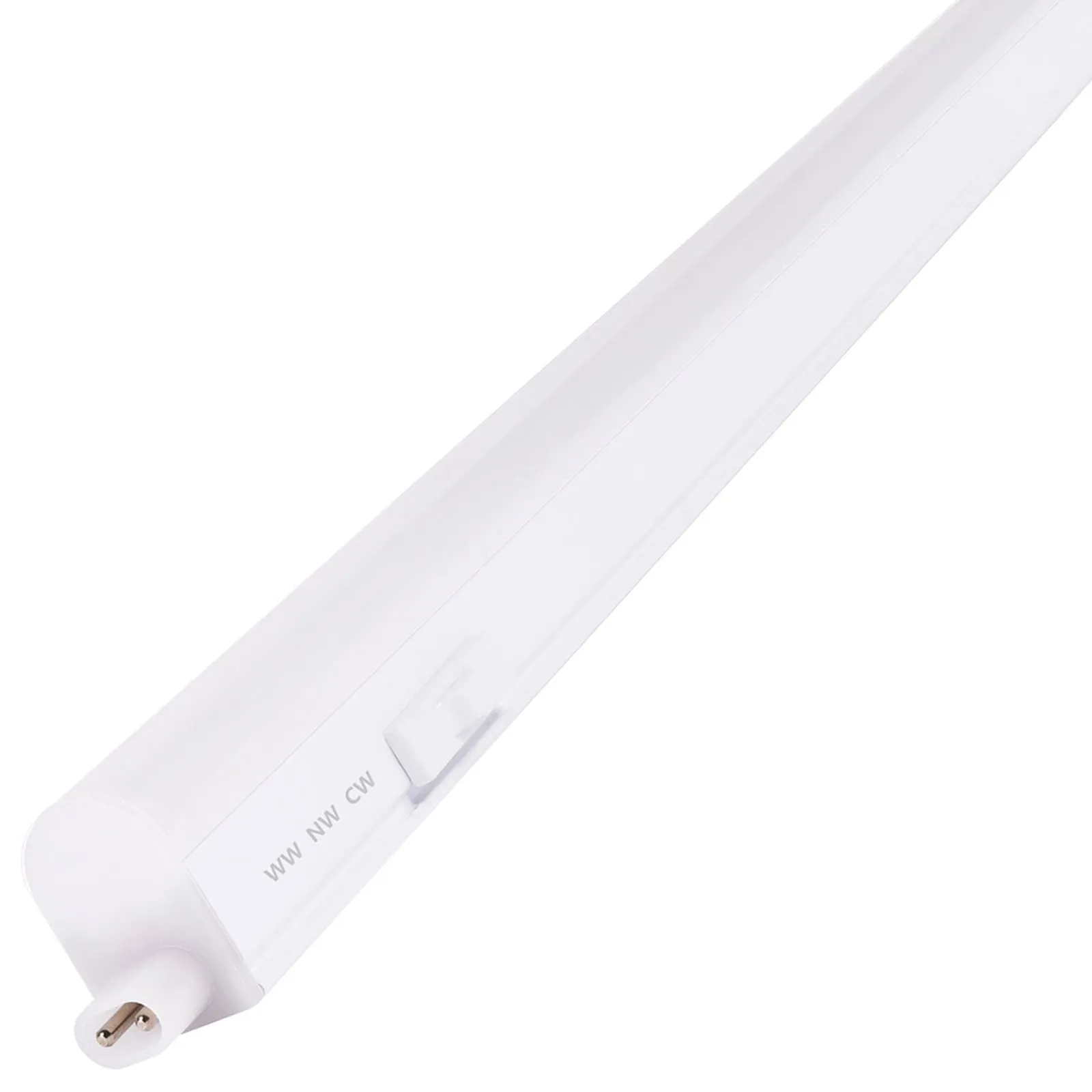 Barry 18W LED CCT Linkable Bar Light