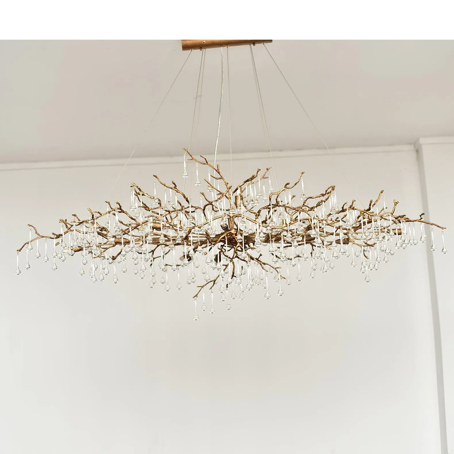 Bijou Chandelier