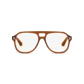 Caddis Reading Glasses, Root Cause Analysis, Matte Gopher