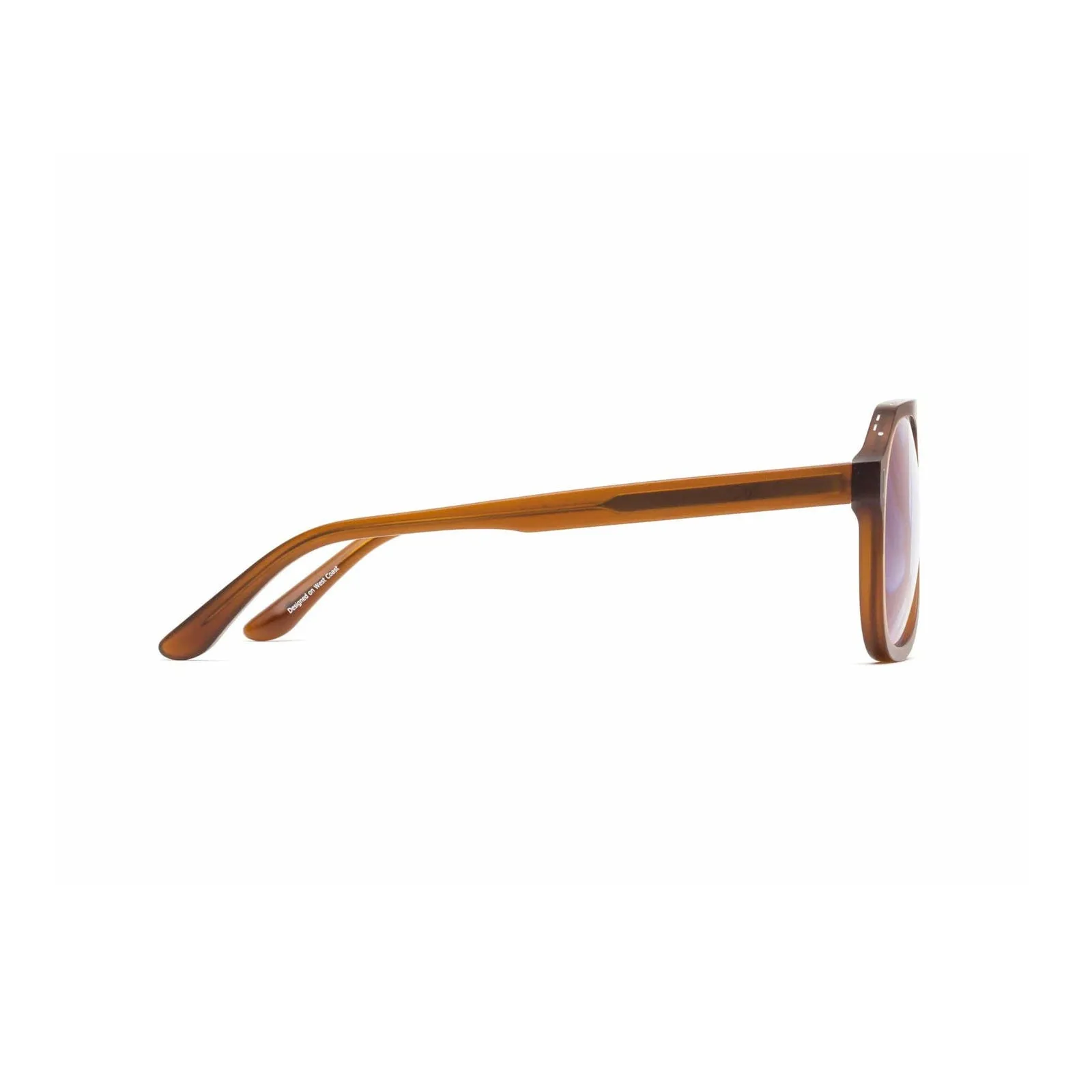 Caddis Reading Glasses, Root Cause Analysis, Matte Gopher