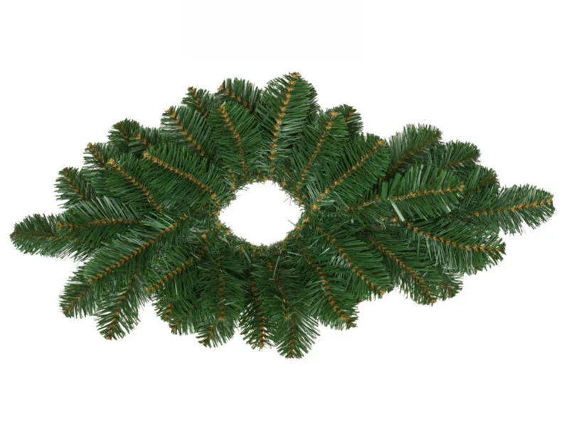 Christmas Centrepiece <br> 26" Alberta Centrepiece