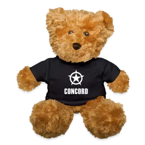 Concord Bear