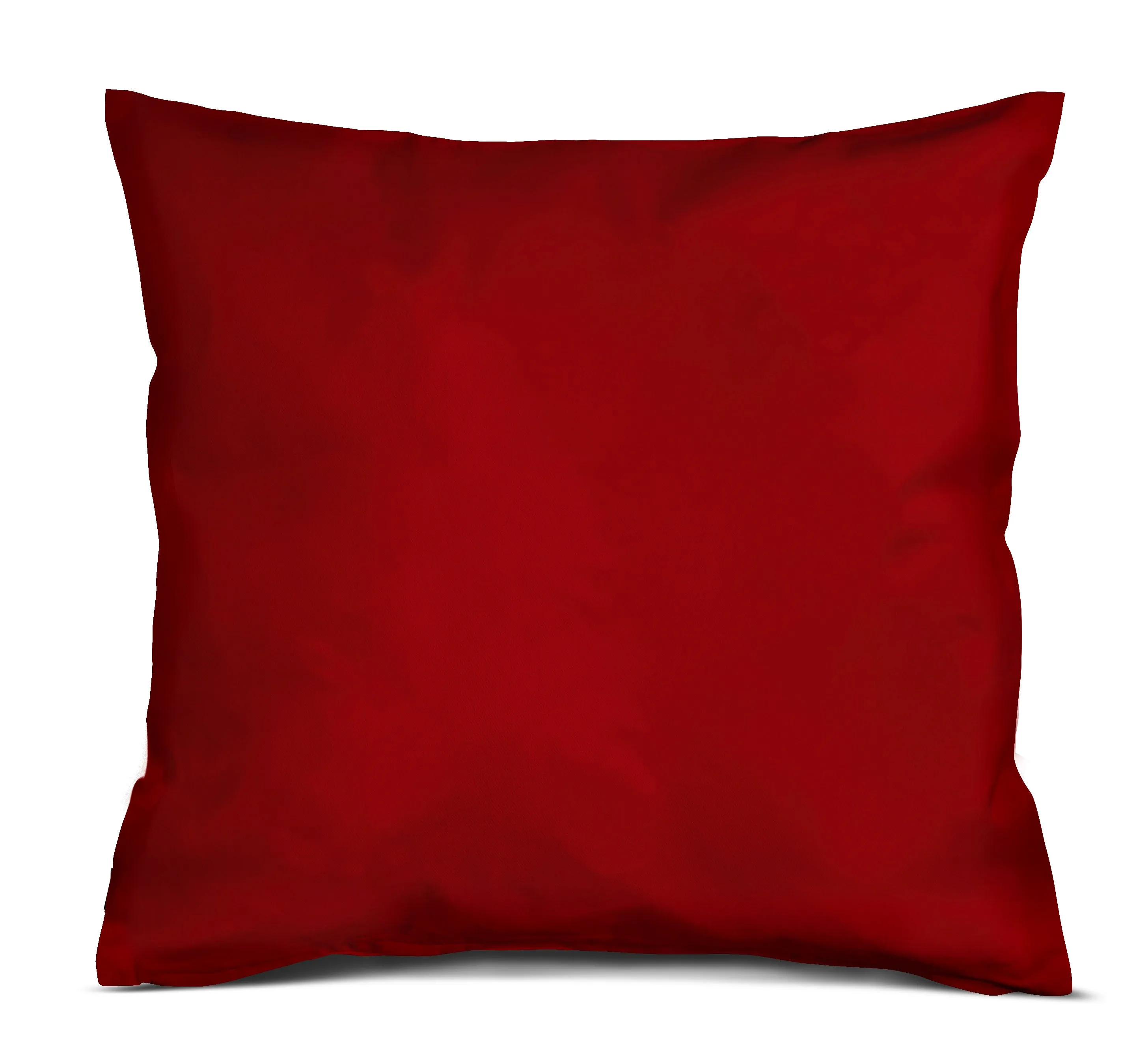 Cushion cover - Laufabrauð