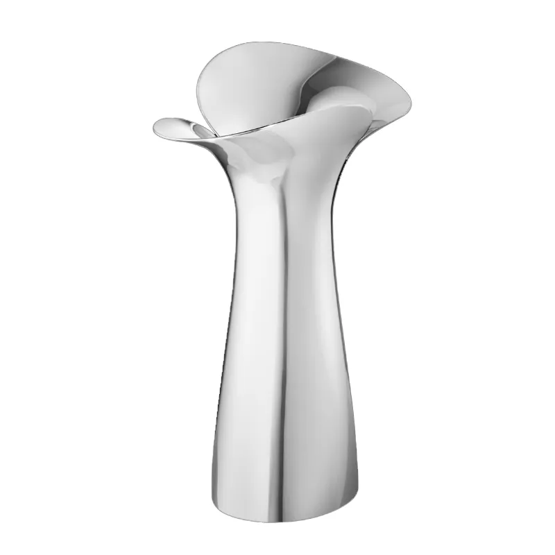 Georg Jensen Bloom Botanica Vase, Medium