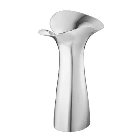 Georg Jensen Bloom Botanica Vase, Medium