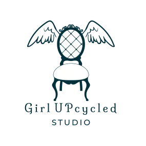 Girl UPcycled Gift Card