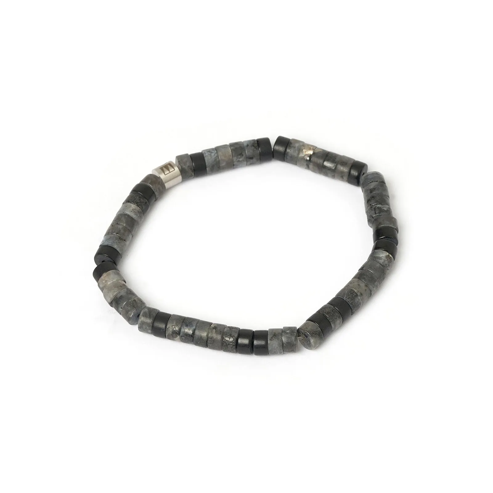 Jamie Men's Bracelet