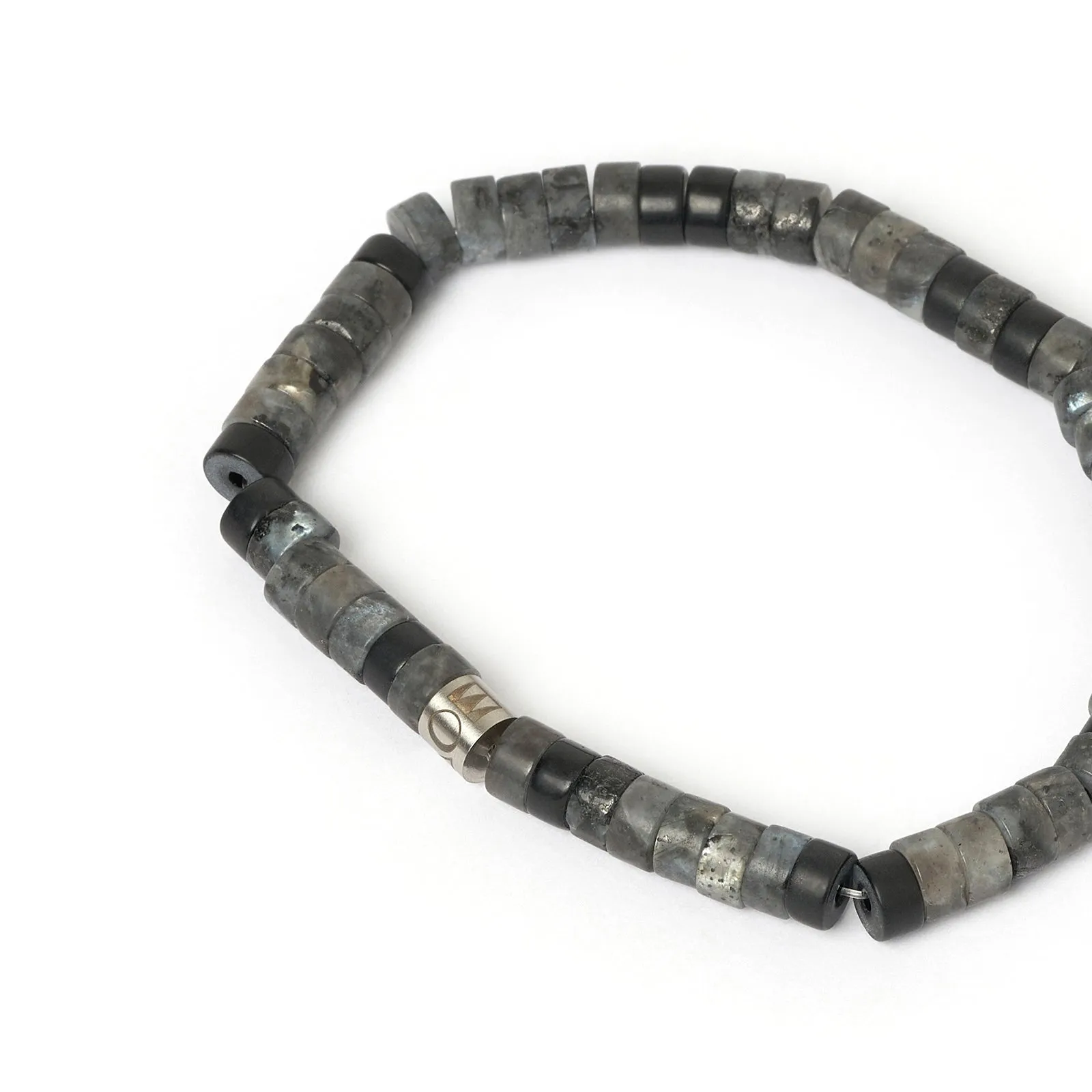 Jamie Men's Bracelet