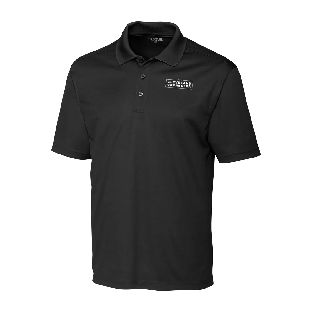 Men’s Cleveland Orchestra Polo