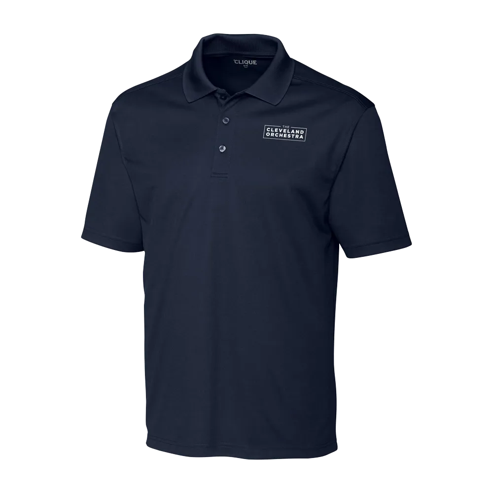 Men’s Cleveland Orchestra Polo