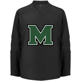 Methacton Practice Jersey