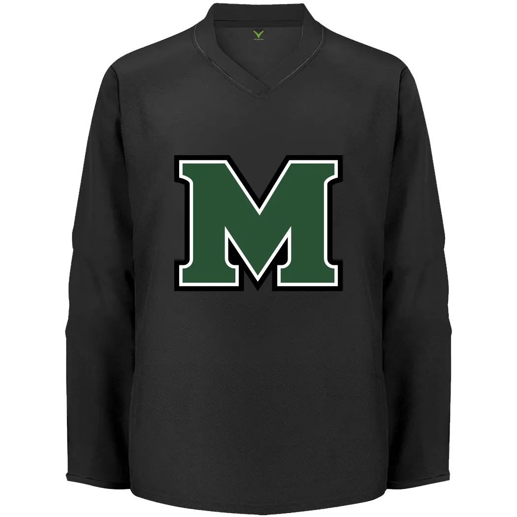 Methacton Practice Jersey