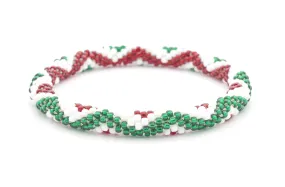 North Pole Bracelet