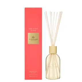 One Night in Rio Diffuser