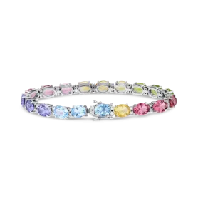 Sweetie Bracelet III